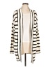 Better be Ivory Cardigan Size L - photo 1