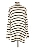 Better be Ivory Cardigan Size L - photo 2