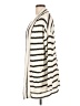 Better be Ivory Cardigan Size L - photo 5