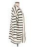 Better be Ivory Cardigan Size L - photo 4