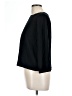 Lou & Grey Black Cardigan Size L - photo 5
