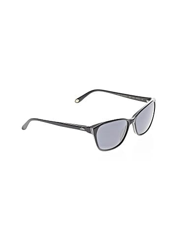 Lulu Guinness Sunglasses (view 1)
