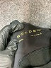 Golden Aritzia Black Tank Top Size S - photo 7