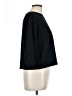 Lou & Grey Black Cardigan Size L - photo 4