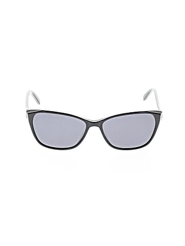 Lulu Guinness Sunglasses (view 2)