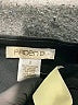 Arden B. Solid Black Formal Skirt Size 2 - photo 4