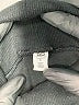 BP. Black Long Sleeve Turtleneck Size S - photo 7