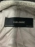 Zara Basic Gray Coat Size XS - photo 6