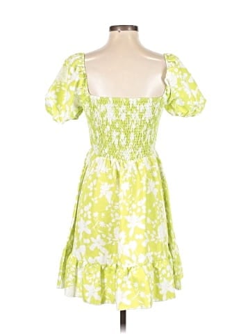 Shein Cocktail Dress (view 2)