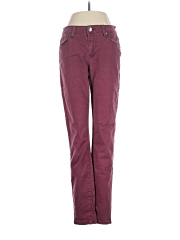 CAbi Jeans (view 1)
