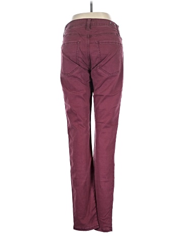 CAbi Jeans (view 2)