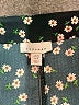 Topshop 100% Polyester Green Romper Size 8 - photo 4
