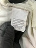 J.Crew Ivory White Jeans Size 25 waist - photo 8