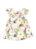 Shein 100% Polyester Yellow Sleeveless Blouse Size 18 mo - 24 mo - photo 2