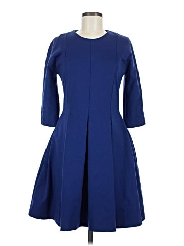 Gap Casual Dress (view 1)