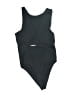 colsie Black Bodysuit Size S - photo 2