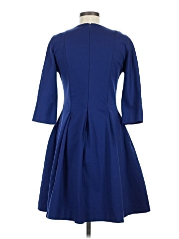 Gap Casual Dress (view 2)