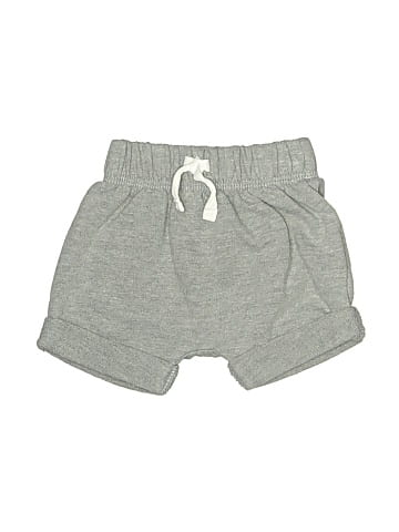 Cat & Jack Shorts (view 1)