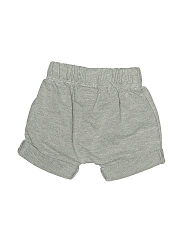 Cat & Jack Shorts (view 2)