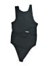 colsie Black Bodysuit Size S - photo 1