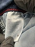 Wallflower Solid Blue Jeans Size 24 waist (estimated) - photo 8