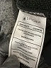 Spyder Black Turtleneck Sweater Size S - photo 8