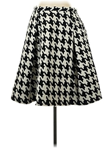 Joe Fresh Formal Skirt (view 1)