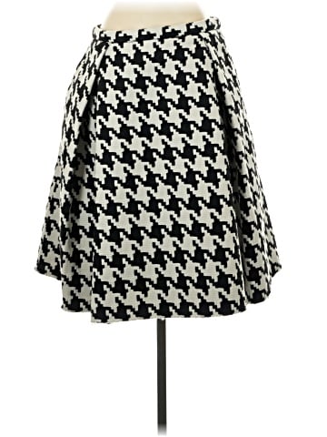 Joe Fresh Formal Skirt (view 2)