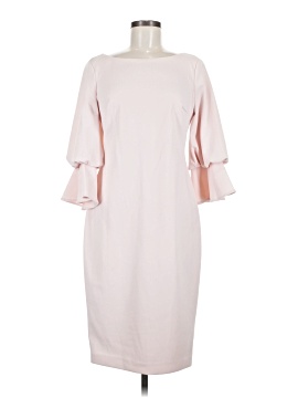Calvin Klein Casual Dress