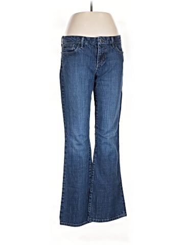 Joe's Jeans Jeans (view 1)