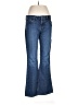 Joe's Jeans Blue Jeans Size 32 waist - photo 1