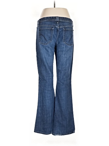 Joe's Jeans Jeans (view 2)