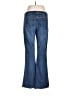 Joe's Jeans Blue Jeans Size 32 waist - photo 2