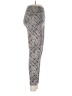 SPANX Print Gray Leggings Size M - photo 4