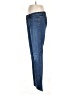 Joe's Jeans Blue Jeans Size 32 waist - photo 5