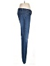 Joe's Jeans Blue Jeans Size 32 waist - photo 4