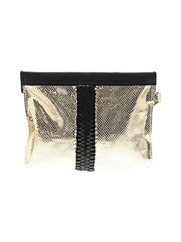 Assorted Brands Clutch (view 2)
