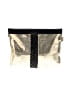 Assorted Brands Gold Clutch One size - photo 2