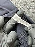 Soma Black Track Jacket Size S - photo 7