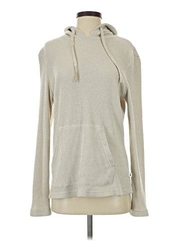 Rainforest Pullover Hoodie (view 1)