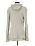 Rainforest Tan Pullover Hoodie Size S - photo 2