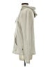 Rainforest Tan Pullover Hoodie Size S - photo 5