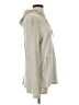 Rainforest Tan Pullover Hoodie Size S - photo 4