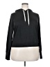 Vuori Black Pullover Hoodie Size XXL - photo 1