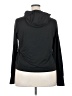 Vuori Black Pullover Hoodie Size XXL - photo 2