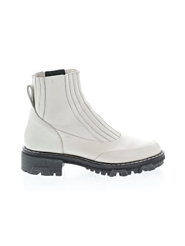 Rag & Bone Ankle Boots (view 1)