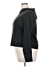 Vuori Black Pullover Hoodie Size XXL - photo 5