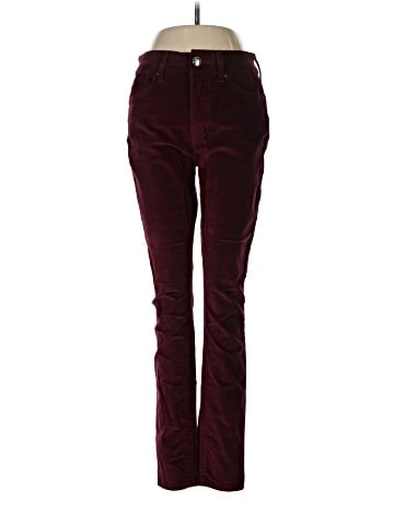 Seven7 Casual Pants (view 1)