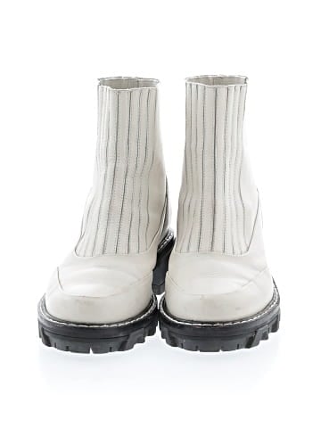 Rag & Bone Ankle Boots (view 2)
