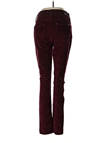 Seven7 Casual Pants (view 2)